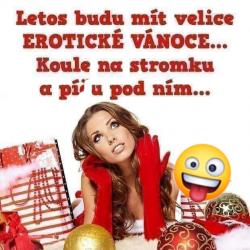 veon6ettnz4le1fvd1xl.jpg
