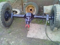 vey4pl3040ss21cs6mh5.jpg
