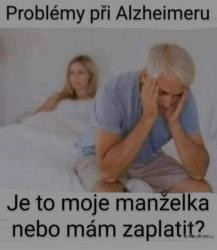 vjm2qfjnzkxmsiaak8dz.jpg