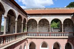 vl9tmaoqw1ms0kbsdfer.jpg