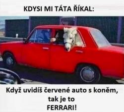 vlyyzxvvy9hvrjr442qd.jpeg
