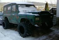 vr6rco5vud3t56788ov5.jpg
