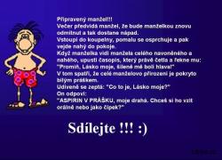 vudyu6ecm79w5mvuowiq.jpg
