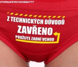 vven5rpsy5ef2e2dwqen.jpg