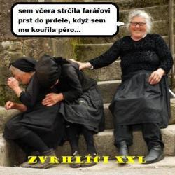 vywvhkw93hha8g78e583.jpg