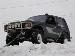 vz11boan02h0qi0yv6j3.jpg