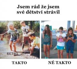 w0q25ab7ryel3xorhzic.jpg