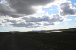 w21fxeoq3zct54d54sec.jpg