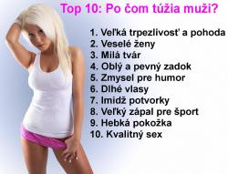 w5jclbet11zgdqz5l6rt.jpg