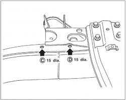 w5oavis917duf3dpv007.jpg