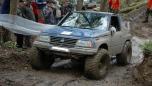 wasc46h433vtc0y37wm3.jpg