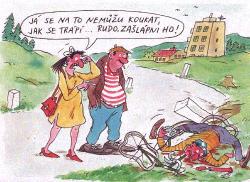 wh6mx37g1s4r275t3l4t.jpg