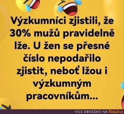 whqouysqr8s273c5fav6.jpg