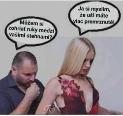 wi30xxdaimej6vpxl8v8.jpg
