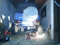 wnq75ipvbk97pxtf5apc.jpg