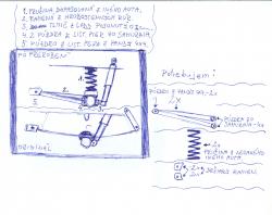 wo9shyiudb9vbas4pdqm.jpg