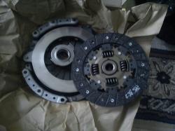 wpae30tgy2at77m01mr3.jpg
