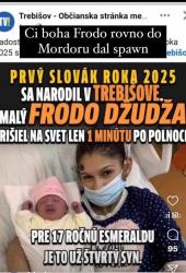 wpp21580bquz1dbirrfm.jpg