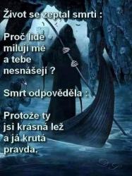 wq6q8cyl3r2qwqq20d1r.jpg