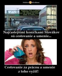 wq9ew19inw1s9qz99q3y.jpg