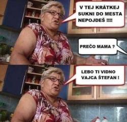 wqncd1czh9le9w37csmt.jpg