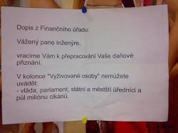 wshcpooua9ewgqdv318q.jpg