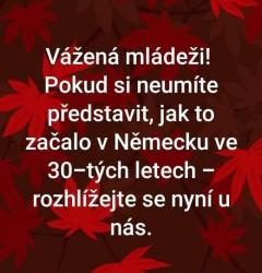 wvto7w96z0wrq0g8b6ub.jpg