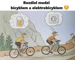 wx68ev3iwcd6jt3hmoiv.jpg
