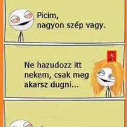 x6o85d5qfu56kib1jrvw.jpg
