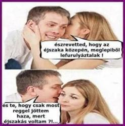 x6s90mqg0bi417e67wt1.jpg