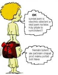 xblj02sqzhhsyygvzgrz.jpg