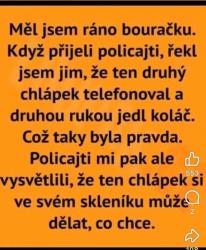 xd0t5zquyhcq5yoj12zs.jpg