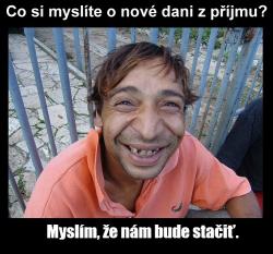 xe6vl1sgoylzmcqb4z6b.jpg