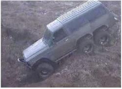 xh1fxkv2dbdulbadgx43.jpg