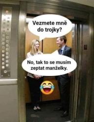 xiw4s3tka9wuldl6m80j.jpg