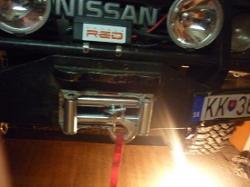 xj37tfx7ghu8zwn1como.jpg
