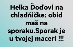 xk7yeu18w7vzkn1rjihb.jpg