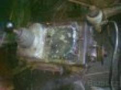 xld7lmvc9uwx7xtya2fv.jpg