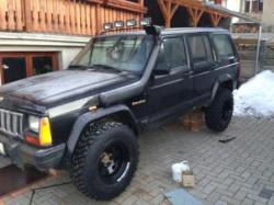 xlpatjjf6x65wc9ixzjx.jpg