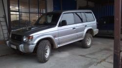 xo7c5d6wcs9i8dd51vwd.jpg