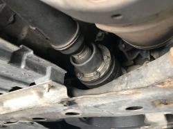 xoso12rj5uv6s1cs5kua.jpg