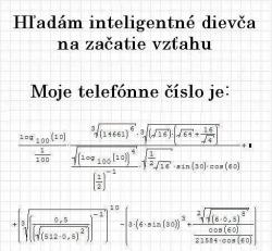 xpf4e0ns9q07cshob5d9.jpg