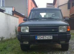 xputihtivr22mt6xc4wc.jpg