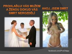 xvfx03utlqovhbzncrx6.jpg