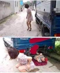 xybbqdiemlp3mdpoe3u7.jpg