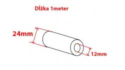 xyl5a1nfr4f5v58tslsv.jpg