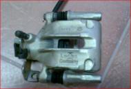 y4jz4s6pc34665fx79n6.jpg
