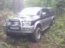 yb36qnn4ybf4cbh04pgv.jpg