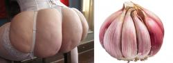 yc2ni2stbaptzcizmhr8.jpg