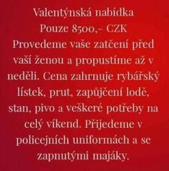 yi6tgjfo7knptd5h5085.jpg